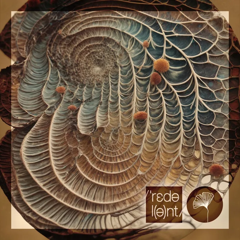 Afriqua, Life on Planets, Brandon Lucas, Cornel West - Never Alone [REDOLENT]