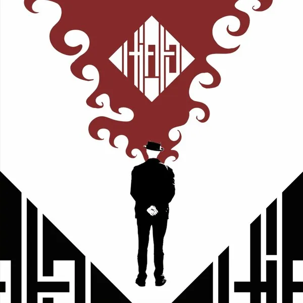 Alessio Pennati - Devotion [Hiato Music]