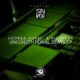 Andrea Aureli, Nick Siena - Unconventional Beats EP [Sunclock]