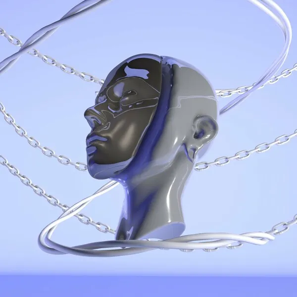 Anturage, Andi & Alex - Rising Heat [Maneki Neko]