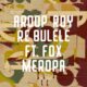 Aroop Roy - Re Bulele [Freerange Records]
