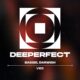 Bassel Darwish - Vibe [Deeperfect]