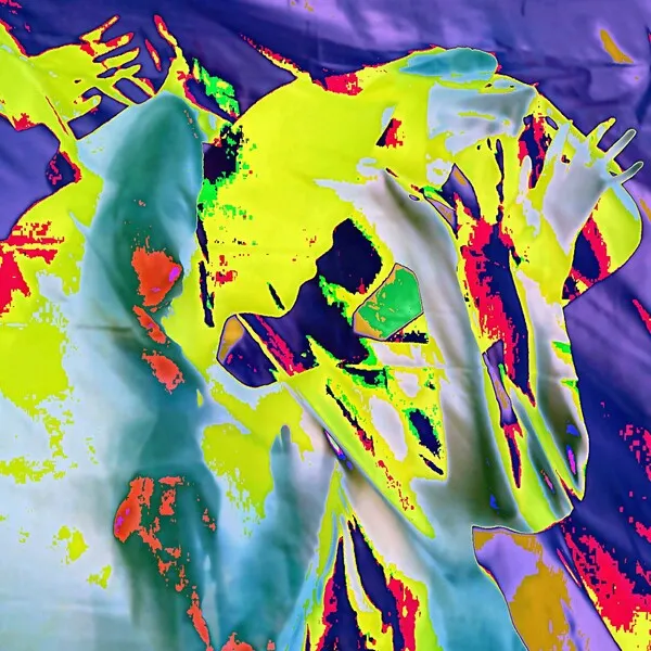 Basti Grub - I Want To Party With You EP [Diynamic Music]