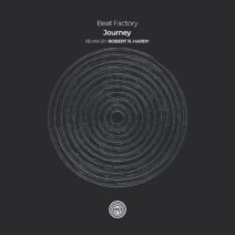 Beat Factory - Journey [One Of A Kind]