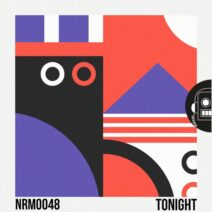 Bedrud, Mole - Tonight [NoRobot Music]