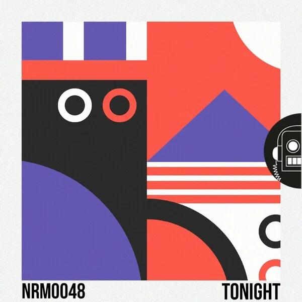 Bedrud, Mole – Tonight