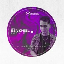 Ben Cheel - Over Me [TechBox Records]