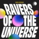 Ben Evers - Ravers of the Universe [Permanent Vacation]