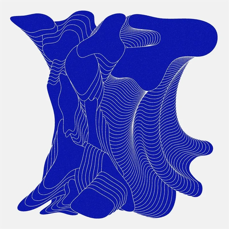 Ben Westbeech, Johannes Brecht - Believer [Diynamic]