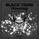 Black Tigre - Housing [Klexos Records]