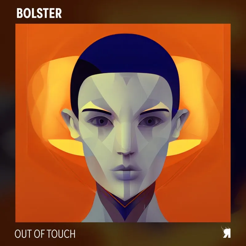 Bolster - Out of Touch [Respekt Recordings]