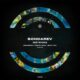 Bondarev - Meteora (Cosmonaut, Digital Mess, Jiminy Hop Remixes) [WARPP]