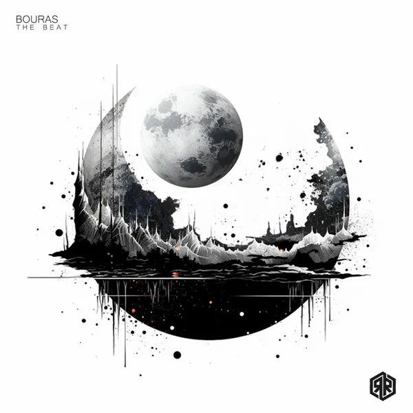 Bouras – The Beat