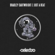 Bradley Cartwright - Just A Beat [Selectro]