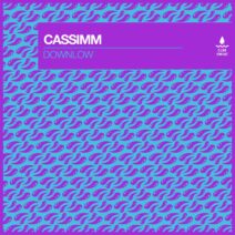 CASSIMM - Downlow (Extended Mix) [Club Sweat]