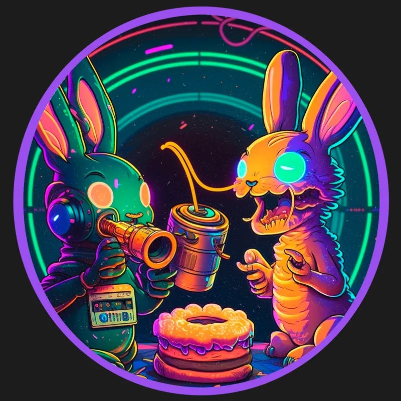 CASUAL SX - Aqui Se Baila Pegao (Extended Mix) [Delicious Recordings]