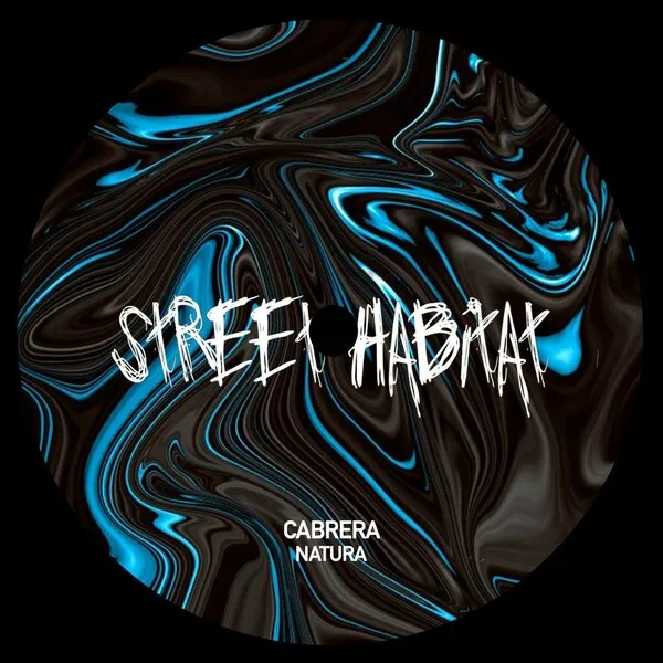 Cabrera - Natura [Street Habitat]