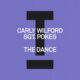 Carly Wilford - The Dance [Toolroom]