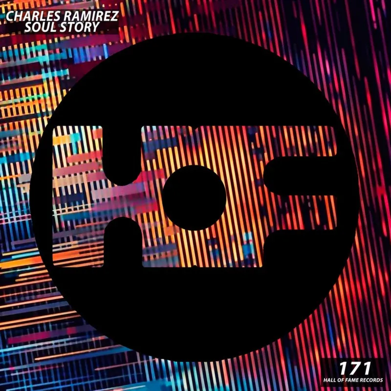 Charles Ramirez - Soul Story (Extended Mix) [Hall Of Fame Records]