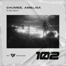 Chumee, Amelisa - In My Heart [Exx Boundless]