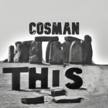 Cosman - This [Nein Records]