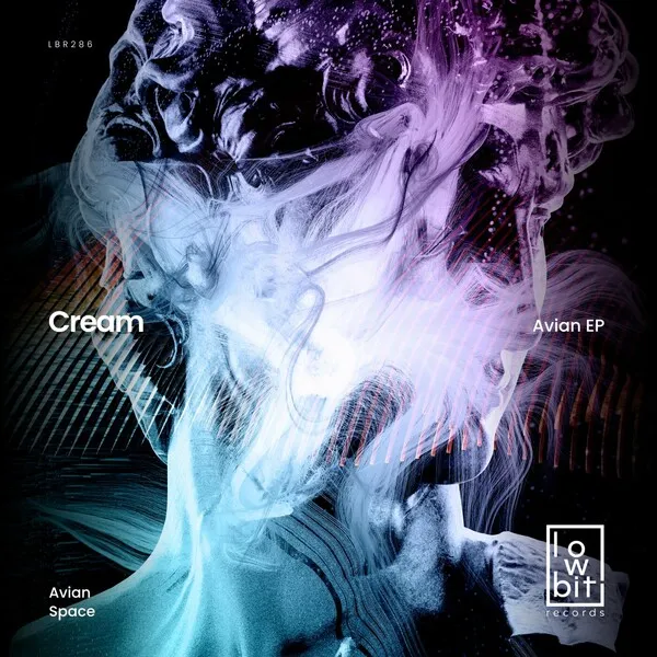 Cream (PL) - Avian [Lowbit]