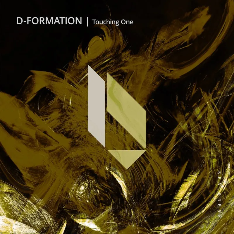 D-Formation - Touching One [BeatFreak Recordings]