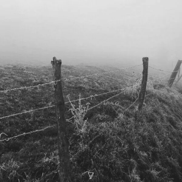 D. Diggler - Nowhere to Hide [Seven Villas]