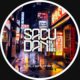 DJ Coci - I Don't Like You EP [Sacudan Records]