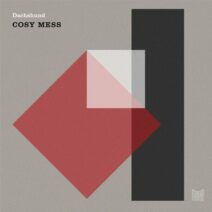Dachshund - Cosy Mess [Poker Flat Recordings]