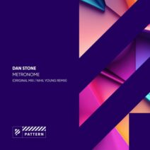 Dan Stone - Metronome [Pattern]