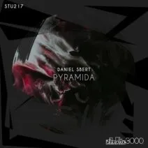 Daniel Sbert – Pyramida