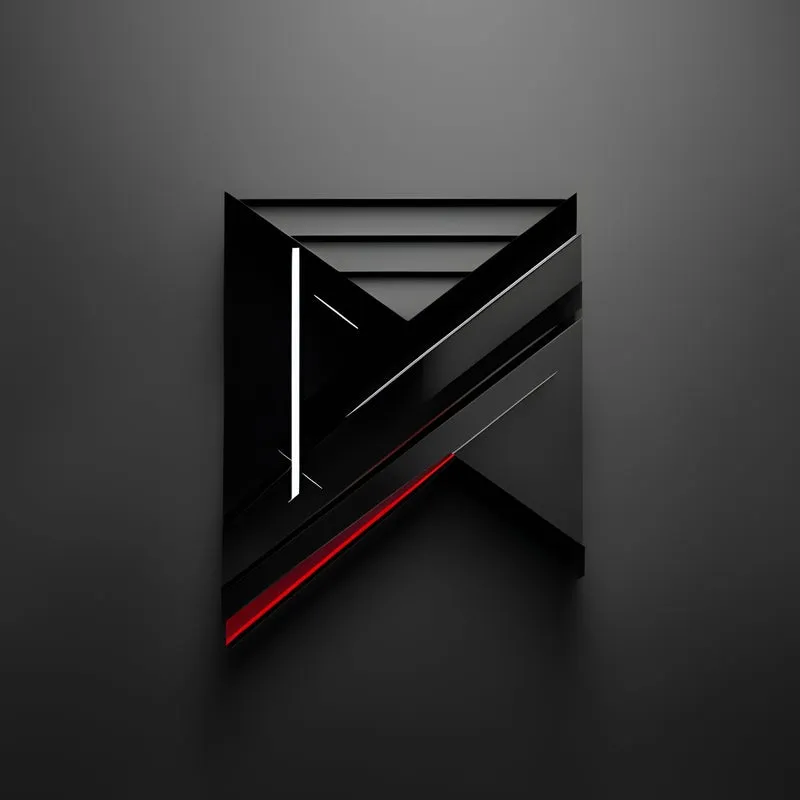 Danniel Selfmade - Dazzled [Infamous Recordings]