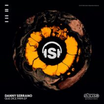 Danny Serrano - Que Dice Papa [Stereo Productions]