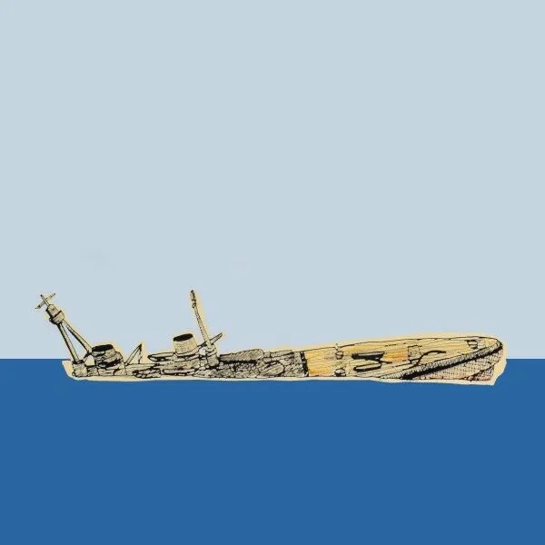 Deomid - Kotic EP [Monaberry]