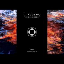 Di Rugerio - The Darkness [Uxoa Dutxa Elite]
