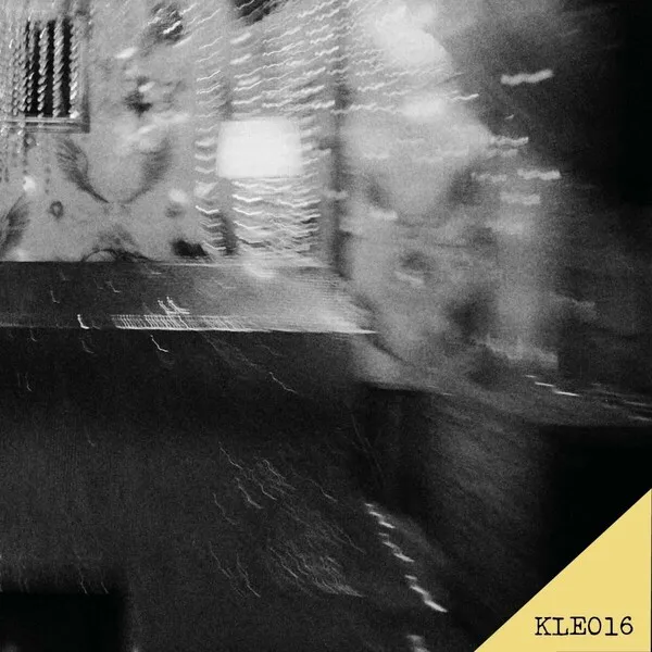 Dilby – Give Me Space