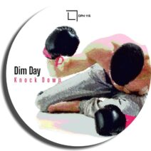 Dim Day - Knock Down [Deep Phase]