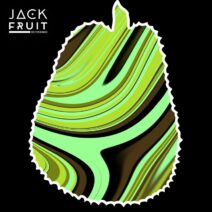 Dompe - The Good Times [Jackfruit Recordings]