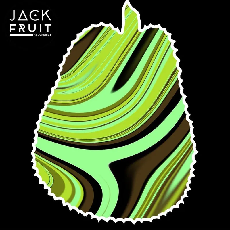 Dompe - The Good Times [Jackfruit Recordings]