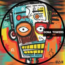 Dona Towers - 7AM (Extended Mix) [Radioactive]