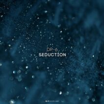 Dp-6 - Seduction [DP-6 Records]