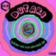 Dutari - Beef On Da Block EP [Ole Groove]