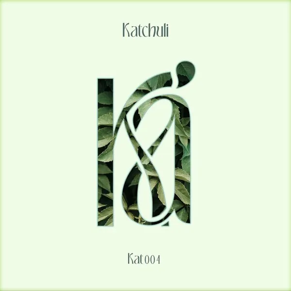 Elliot Moriarty - Upholding Expectations EP [Katchuli]