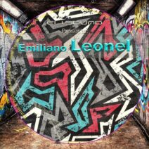 Emiliano Leonel - eli.sound Presents_ Emiliano Leonel From Argentina [eli.waxx]