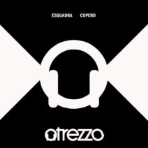 Esquadra - Copero [Atrezzo Records]