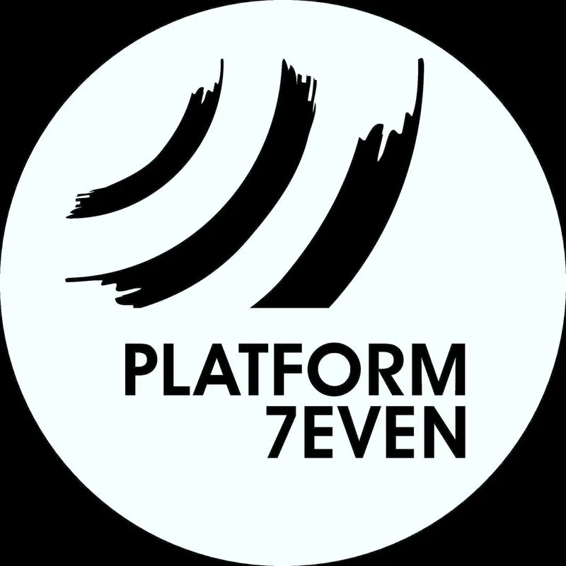 Favwav - Body Language EP [Platform 7even]