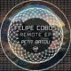 Felipe Cobos - Remote EP [Tzinah Records]