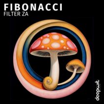 Filter (ZA) - Fibonacci [DeepWit Recordings]