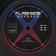Flashmob - Apocalypto [Flashmob Records]